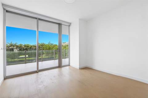 350 E Ocean Dr 301N, Key Biscayne FL - photo 13 of 41