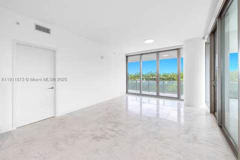 350 E Ocean Dr 301N, Key Biscayne FL - photo 17 of 41