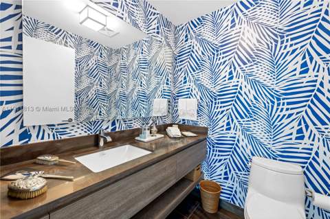 350 E Ocean Dr 301N, Key Biscayne FL - photo 19 of 41