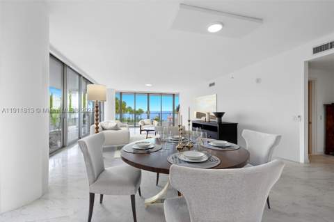 350 E Ocean Dr 301N, Key Biscayne FL - photo 23 of 41