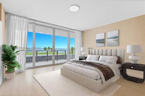 350 E Ocean Dr 301N, Key Biscayne FL - photo 24 of 41