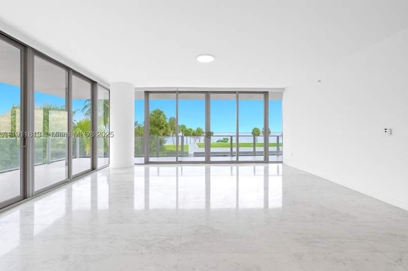 4 bedroom Condominium at 350 E Ocean Dr 301N, Oceana Key Biscayne Condo, Key Biscayne — photo 3
