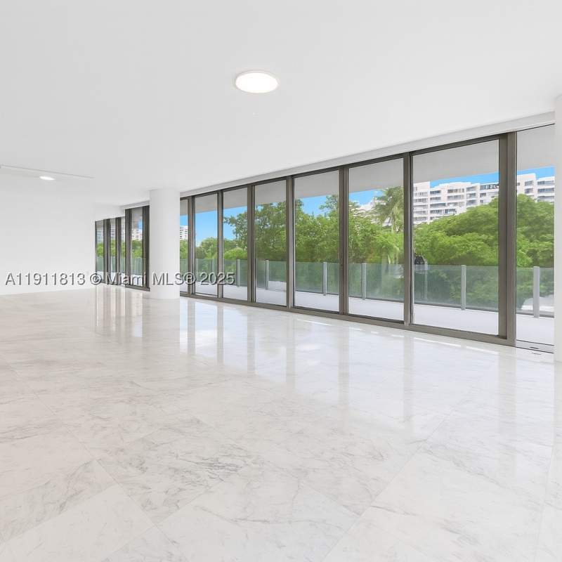4 bedroom Condominium at 350 E Ocean Dr 301N, Oceana Key Biscayne Condo, Key Biscayne — photo 5