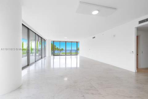 350 E Ocean Dr 301N, Key Biscayne FL - photo 6 of 41