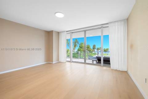 350 E Ocean Dr 301N, Key Biscayne FL - photo 7 of 41