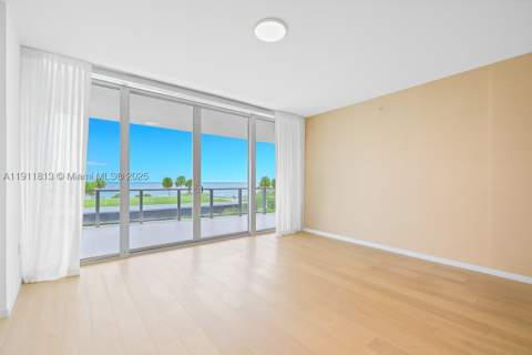 350 E Ocean Dr 301N, Key Biscayne FL - photo 8 of 41