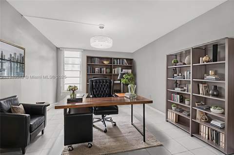 9686 Fontainebleau Blvd 507, Miami FL - photo 11 of 34