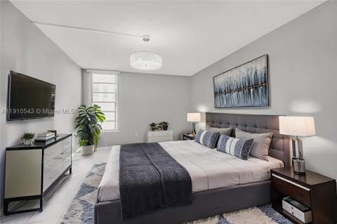 9686 Fontainebleau Blvd 507, Miami FL - photo 7 of 34