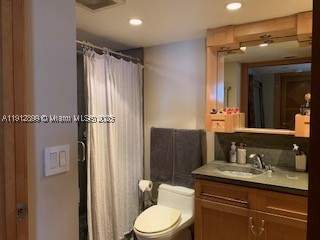 1688 West Ave 405, Miami Beach FL - photo 10 of 24