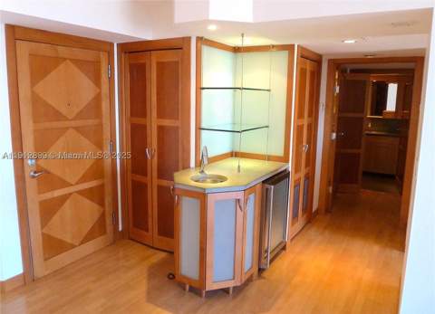 1688 West Ave 405, Miami Beach FL - photo 14 of 24