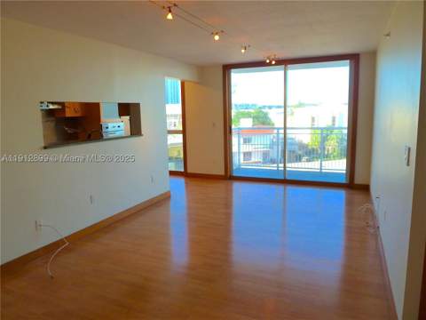 1688 West Ave 405, Miami Beach FL - photo 15 of 24