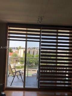 1688 West Ave 405, Miami Beach FL - photo 16 of 24