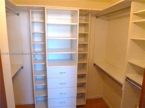 1688 West Ave 405, Miami Beach FL - photo 24 of 24