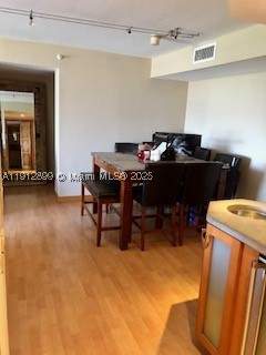 2 bedroom Condominium at 1688 West Ave 405, West Bay Plaza Condo, Miami Beach — photo 5