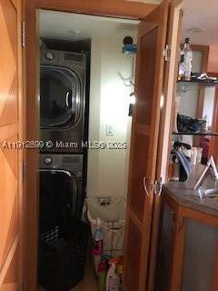1688 West Ave 405, Miami Beach FL - photo 7 of 24