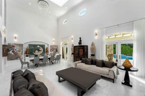5770 SW 100th St, Pinecrest FL - photo 10 of 57