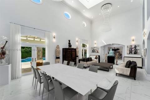 5770 SW 100th St, Pinecrest FL - photo 11 of 57