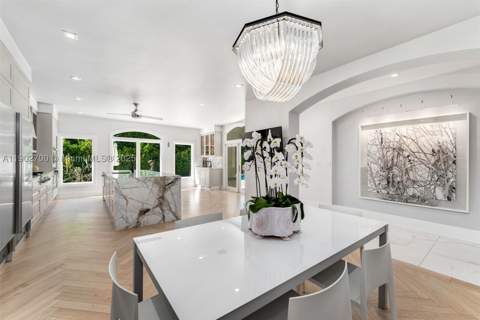 5770 SW 100th St, Pinecrest FL - photo 14 of 57