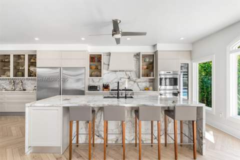 5770 SW 100th St, Pinecrest FL - photo 18 of 57