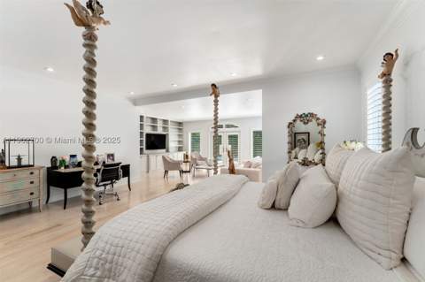 5770 SW 100th St, Pinecrest FL - photo 24 of 57