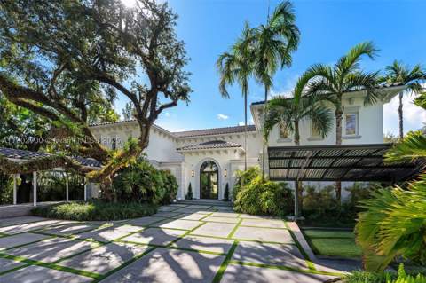 5770 SW 100th St, Pinecrest FL - photo 6 of 57