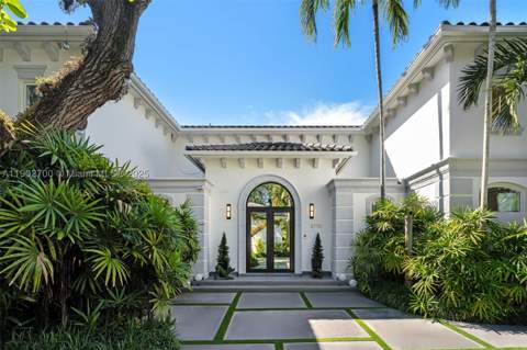 5770 SW 100th St, Pinecrest FL - photo 7 of 57