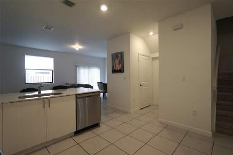23010 SW 128th Place 23010, Miami FL - photo 14 of 47