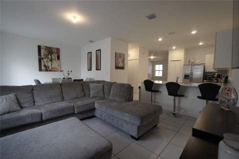 23010 SW 128th Place 23010, Miami FL - photo 16 of 47
