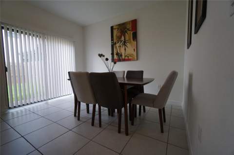 23010 SW 128th Place 23010, Miami FL - photo 18 of 47