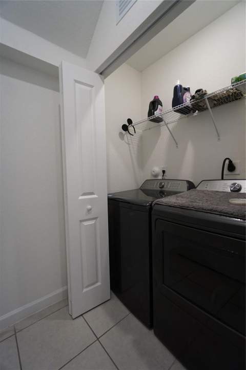 23010 SW 128th Place 23010, Miami FL - photo 21 of 47