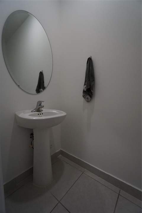 23010 SW 128th Place 23010, Miami FL - photo 22 of 47