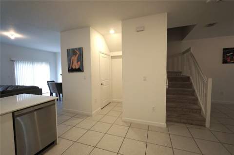23010 SW 128th Place 23010, Miami FL - photo 23 of 47