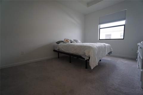 23010 SW 128th Place 23010, Miami FL - photo 24 of 47