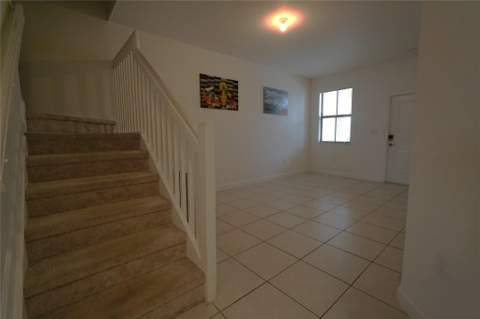 23010 SW 128th Place 23010, Miami FL - photo 8 of 47