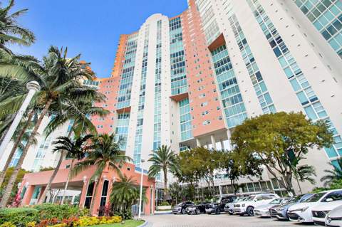 3370 Hidden Bay Dr 804, Aventura FL - photo 12 of 41