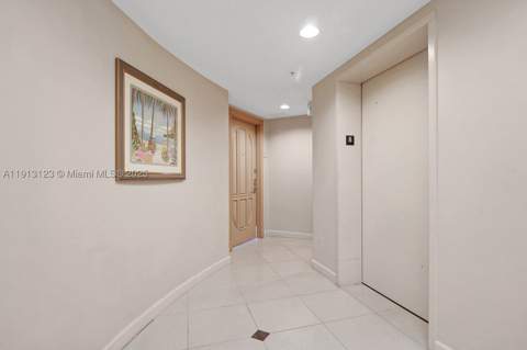 3370 Hidden Bay Dr 804, Aventura FL - photo 15 of 41
