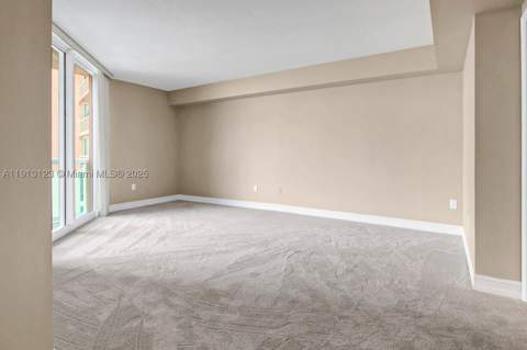 3370 Hidden Bay Dr 804, Aventura FL - photo 17 of 41