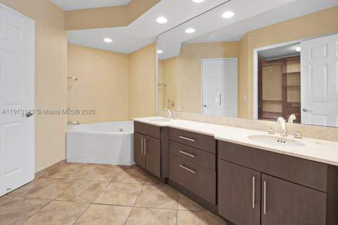 3370 Hidden Bay Dr 804, Aventura FL - photo 20 of 41
