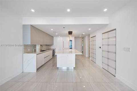 7918 Harbour Island Dr 207, North Bay Village FL - photo 15 of 53