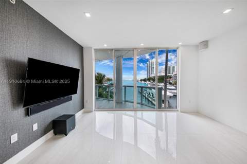 7918 Harbour Island Dr 207, North Bay Village FL - photo 17 of 53