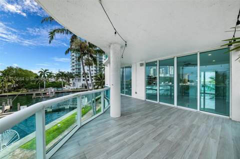7918 Harbour Island Dr 207, North Bay Village FL - photo 6 of 53