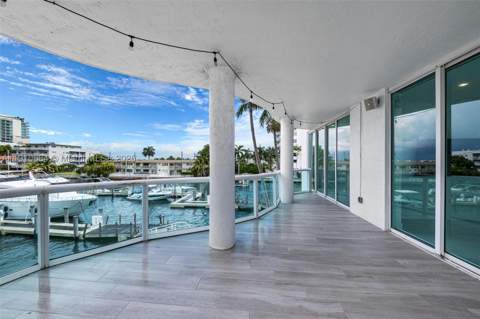 7918 Harbour Island Dr 207, North Bay Village FL - photo 7 of 53
