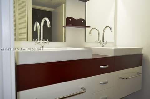 290 174th St M10, Sunny Isles Beach FL - photo 12 of 23