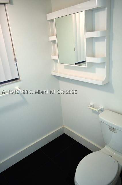 290 174th St M10, Sunny Isles Beach FL - photo 14 of 23