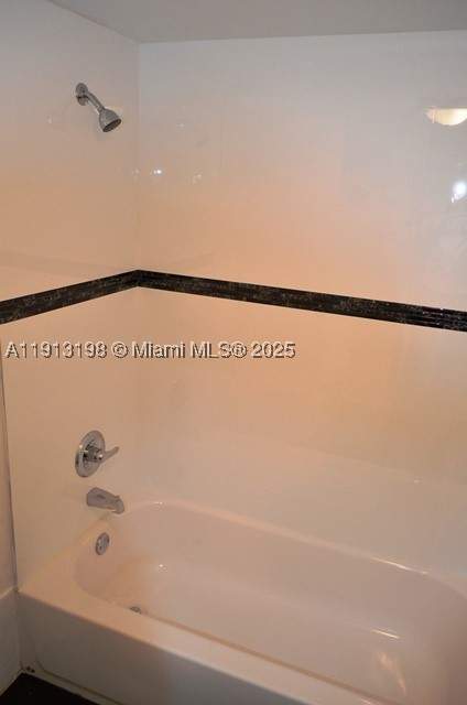 290 174th St M10, Sunny Isles Beach FL - photo 15 of 23
