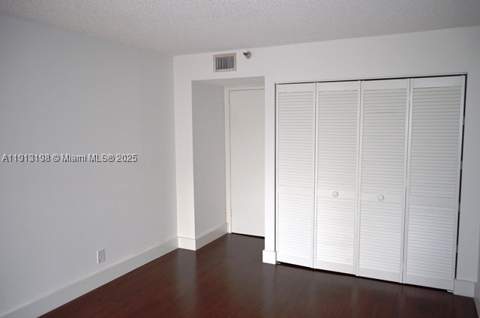 290 174th St M10, Sunny Isles Beach FL - photo 16 of 23
