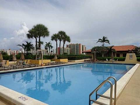 290 174th St M10, Sunny Isles Beach FL - photo 22 of 23