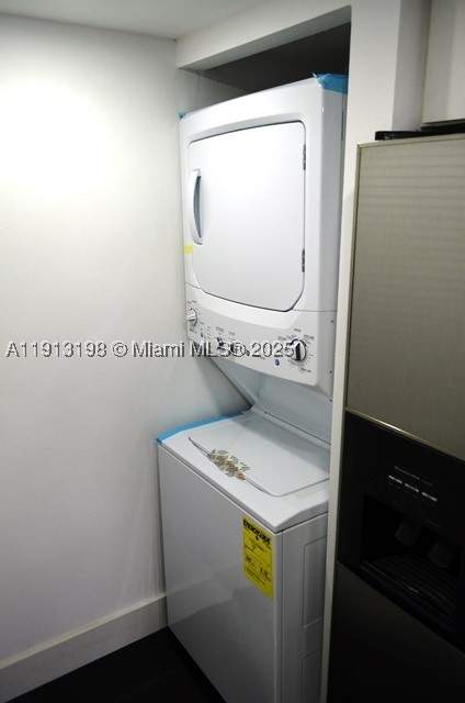 3 bedroom Condominium at 290 174th St M10, Winston Towers 700 Condo, Sunny Isles Beach — photo 4