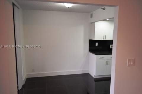 290 174th St M10, Sunny Isles Beach FL - photo 6 of 23