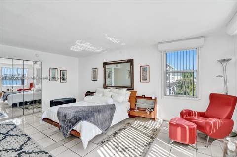 1000 NE 191st St 21, Miami FL - photo 13 of 23